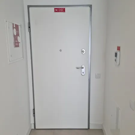 Casa Da Ponte Velha, Grande ポルティマン