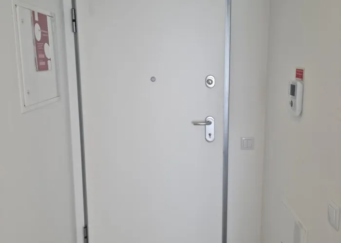 Casa Da Ponte Velha, Grande Portimão