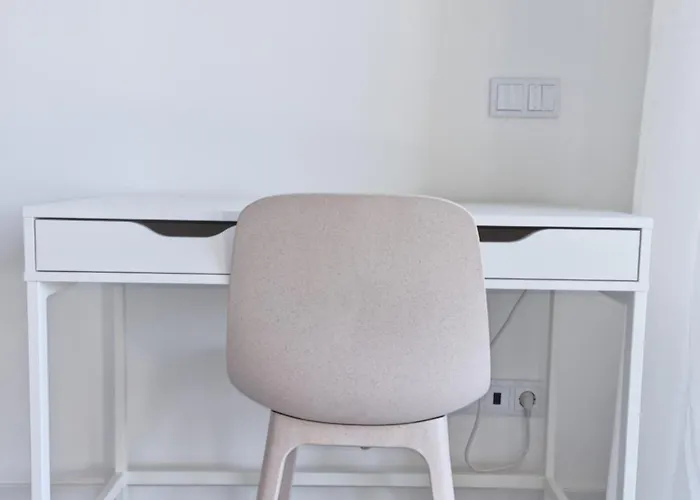 Dom wakacyjny Casa Da Ponte Velha, Grande *