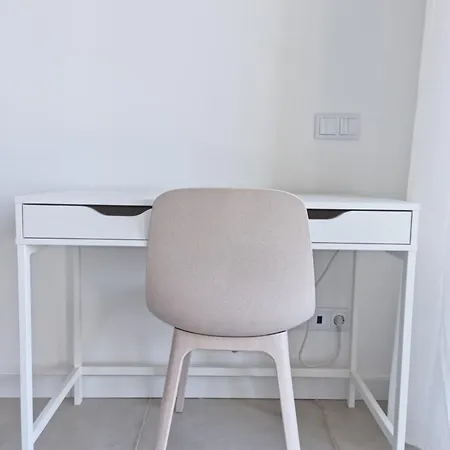 度假居 Casa Da Ponte Velha, Grande *