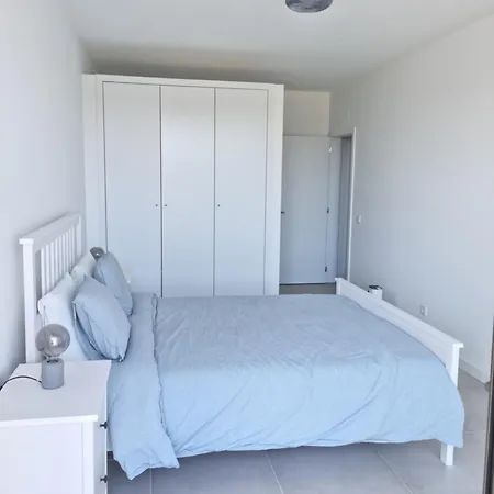 Casa Da Ponte Velha, Grande * Portimão